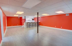 4187 Volley Lane, Peachtree Corners, GA 30092