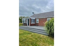 105 Brinker St, Derry Twp, PA 15650