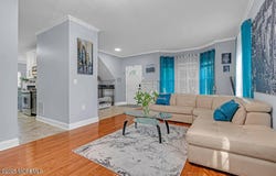 4409 Pepperidge Court, Freehold, NJ 07728