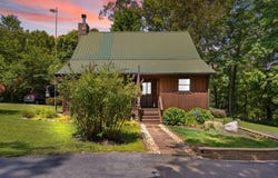 204 The Village Drive, Nancy, KY 42544