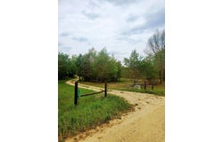 11449 N Oak Avenue, Paris, MI 49338