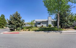 971 Shadow Lane, Carson City, NV 89705