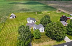 3641 9 Mile Road NW, Sparta, MI 49345