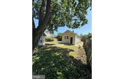 43 E WEBER AVENUE, VILLAS, NJ 08251