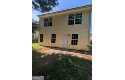 613 Henni, Mcdonough, GA 30253