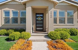 3940 W Monticello St, Eagle, ID 83616