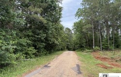 123 CYPRESS CREEK ROAD, Farmerville, LA 71241