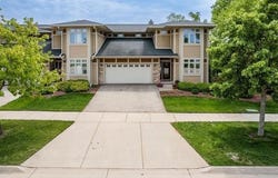 1100 W Pleasant Street, Portage, WI 53901