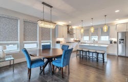 2321 Old Rail Way, Superior, CO 80027