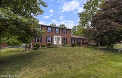 14011 Beckley Trace, Louisville, KY 40245