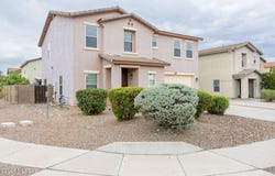 4238 E Deer Dancer Way, Tucson, AZ 85712