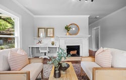 114 E 10th Ave, Belton, TX 76513