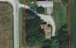 16009 State Hwy D, Savannah, MO 64485