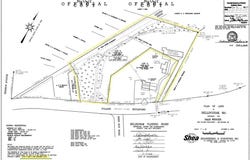 Pulaski Blvd lot: 2, Bellingham, MA 02019