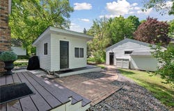 168 1st Street, Excelsior, MN 55331