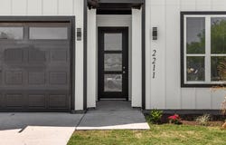 2211 Lee Avenue, Fort Worth, TX 76164