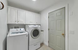 63 Sagewood Circle, Hooksett, NH 03106