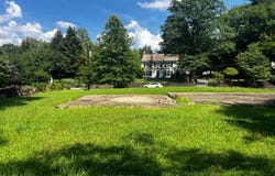 710 Belvidere Ave, Plainfield City, NJ 07062-2053