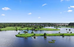 220 Sorrento Drive, Cocoa, FL 32922