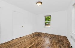 144 Ravine Avenue, Yonkers, NY 10701