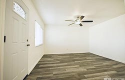257 South Humboldt Street, Battle Mountain, NV 89820
