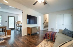210 Tall Tree, Athens, GA 30606