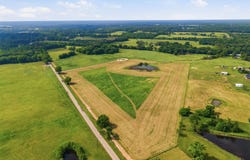 CR 1200, Mt Pleasant, TX 75455