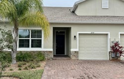 2719 Ben Hogan Court, West Melbourne, FL 32904
