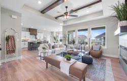 5013 N Emerald, Maize, KS 67101