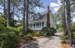 329 Valley Springs Drive, Columbia, SC 29223