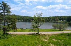 159 White Birch Lake, Windsor, NY 13865