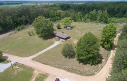 4 CR 272, BRUCE, MS 38915