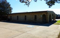 601 Clay St, Kerrville, TX 78028
