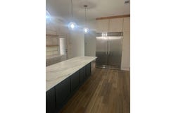 1256 Stone Ledge Lane, San Angelo, TX 76904