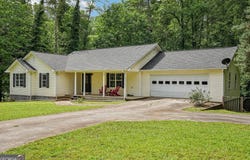 150 Buck, Dahlonega, GA 30533