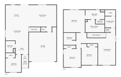 620 GRASSHOPPER COURT, ST CLOUD, FL 34772