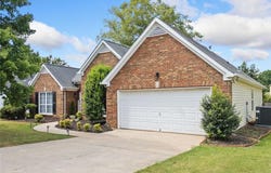 25 POLO Fields NE, Cartersville, GA 30121