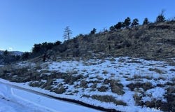 788 36th  trail, Cotopaxi, CO 81223