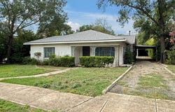 1828 W Craig Pl, San Antonio, TX 78201