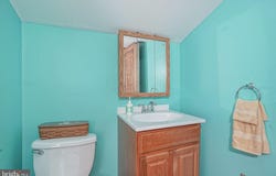 172 KINGS HIGHWAY, MOUNT ROYAL, NJ 08061