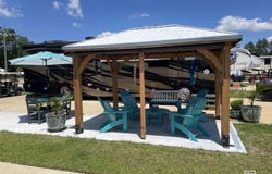 19558 County Road 8, Gulf Shores, AL 36542
