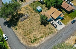Tbd Reed Street, Hagerman, ID 83332