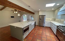 101 Robin Avenue, Weatherford, TX 76086