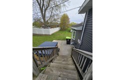 241 N Lawn Street, Alpena, MI 49707