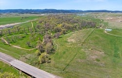 TBD Lot 1 9.2ac Highway 79, Sturgis, SD 57785