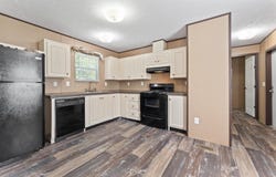 11547 Marlene Ave, Denham Springs, LA 70726