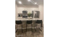 1105 Gracie Lane, Carthage, NC 28327