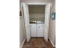 3030 Marsh Winds Circle, Southport, NC 28461