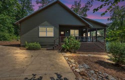 1003 LAKE Dr, Logan, AL 35098