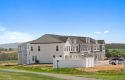 104 SCARLET MAPLE LN, BRIDGEWATER, VA 22812